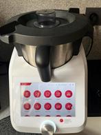 Mr Cuisine Connect Smart, Elektronische apparatuur, Ophalen, Zo goed als nieuw