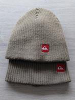 Bonnet pour enfants de 6 ans et plus., Enlèvement, Comme neuf, Bonnet