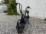 Scooter électrique 60KM/H Xtrem Bike, Ophalen of Verzenden