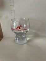 Galopins bier, Ophalen of Verzenden, Zo goed als nieuw, Glas of Glazen