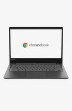 Lenovo ideapad s330 chromebook 14inch, Ophalen, Zo goed als nieuw