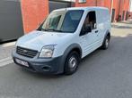 2013 Ford Transit Connect - lichte vracht, Gebruikt, Overige brandstoffen, Bedrijf, Overige carrosserie