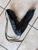Softshoe irish dance, Kleding | Dames, Schoenen, Ophalen, Zo goed als nieuw