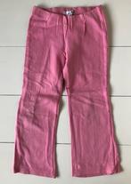 lange legging H&M 104 110, Kinderen en Baby's, Kinderkleding | Maat 110, Meisje, Gebruikt, Ophalen of Verzenden, Broek