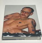 Tony Richardson Terryworld Neuf sous blister, Ophalen of Verzenden, Zo goed als nieuw