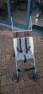 Poussette canne, Enfants & Bébés, Enlèvement