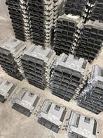 Calculateur EDC17C10 prêts à démarrer, Autos : Pièces & Accessoires, Électronique & Câbles, Enlèvement ou Envoi, Citroën