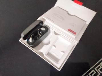 Prothèses auditives Resound LINX Quattro, Enlèvement ou Envoi, Utilisé
