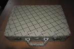 Bestekkoffer Imperial Collection 72 stuks, Ophalen, Nieuw, Bestekset, Inox of Chroom
