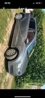 Vw polo 1.4tdi 2011 198000km, Ophalen
