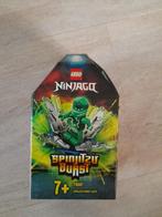 Lego Ninjago Spinjitzu Burst, Enlèvement, Lego, Neuf