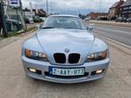 BMW Z3 CabrioRoadster AUTOMAAT(Benzine+LPG), Te koop, Bedrijf, Benzine, Z3