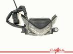 STADSLICHT Honda CBR 600 RR 2007-2012 (CBR600RR PC40), Gebruikt