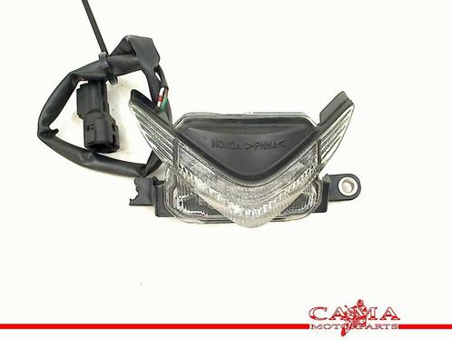 STADSLICHT Honda CBR 600 RR 2007-2012 (CBR600RR PC40), Motoren, Onderdelen | Honda, Gebruikt