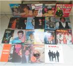 68 Prima Oude LP's met muziek van de jaren 60, Cd's en Dvd's, Vinyl | Pop, Ophalen of Verzenden, 1960 tot 1980, Zo goed als nieuw