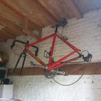 Kader Cannondale koersfiets, Fietsen en Brommers, Fietsonderdelen, Ophalen, Gebruikt, Cannondale