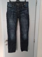 Motorbroek, Motoren, Ophalen of Verzenden