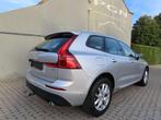 Volvo XC60 XC60 D3 Momentum Pro (bj 2019), Auto's, Volvo, Gebruikt, 4 cilinders, 1969 cc, Bedrijf