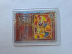 Charizard 3/110, Hobby en Vrije tijd, Verzamelkaartspellen | Pokémon, Ophalen of Verzenden, Gebruikt, Losse kaart