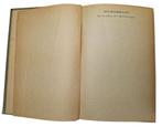 duitse ww2 de wehrmacht book 1942, Verzamelen, Ophalen of Verzenden