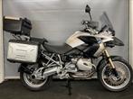 BMW R1200GS PERFECTE STAAT *** garantie ***, Motoren, Motoren | BMW, Bedrijf, Enduro