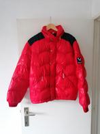 Millet Doudoune, Ophalen of Verzenden, Zo goed als nieuw, Millet, Rood