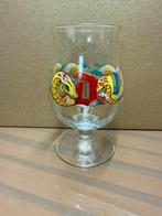 Duvel Glas - Chinees Nieuwjaar 2025 (Slang), Verzamelen, Ophalen of Verzenden, Nieuw, Glas of Glazen, Duvel