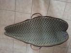schietsport, Sport en Fitness, Schietsport-accessoires, Ophalen of Verzenden, Gebruikt