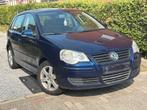 Vw Polo | 1.2 Benzine | Airco | Gekeurd, Auto's, Handgeschakeld, 5 deurs, Particulier, Polo
