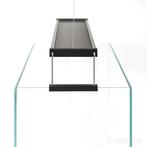 Aquariumverlichting Twinstar Light IV 600S, Dieren en Toebehoren, Vissen | Aquaria en Toebehoren, Ophalen, Zo goed als nieuw, Verlichting of Verwarming