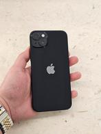 IPHONE 14 PLUS 5G 128GB MIDNIGHT, Ophalen, Zo goed als nieuw, IPhone 14 Plus