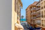 Modern appartement op amper 300m/zee Torrevieja, Torrevieja, Spanje, Stad, Appartement