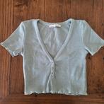 T-shirt Pull & bear, maat XS, Ophalen of Verzenden, Gedragen, Maat 34 (XS) of kleiner