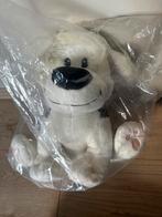 Samson knuffel, Kinderen en Baby's, Speelgoed | Knuffels en Pluche, Ophalen, Nieuw