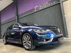 Renault Talisman 1.6TCe Automaat GPS Camera 200pk!, Auto's, Renault, 1618 cc, 4 cilinders, 107 g/km, 5 deurs