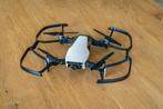 DJI Mavic Air met accesoires, Comme neuf, Drone avec caméra, Enlèvement ou Envoi