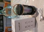Muggenlamp, Caravans en Kamperen, Ophalen, Nieuw