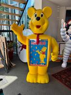 Haribo groot reclame beeld / pop XL, Ophalen, Gebruikt, Fantasy