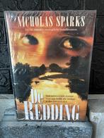 The Rescue - Nicholas Sparks - nouveau, Livres, Nicholas sparks, Enlèvement ou Envoi, Neuf
