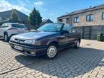 Renault r19 cabrio automaat, Auto's, Automaat, Particulier, Centrale vergrendeling, Te koop