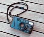 Rollei X115 Zoom, Audio, Tv en Foto, Fotocamera's Analoog, Gebruikt, Compact, Overige Merken