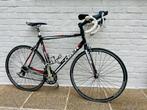 Trek koersfiets, Fietsen en Brommers, Ophalen, Zo goed als nieuw