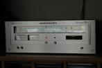 Marantz 2100L met werk aan, Ophalen, Gebruikt, Analoog