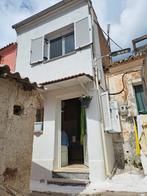 Vakantiehuis op Corfu te koop., Overige soorten, 2 slaapkamers, 80 m², Verkoop zonder makelaar