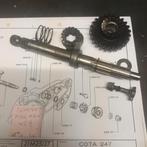 Montesa Cota 348 stuks, Ophalen of Verzenden