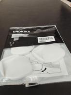 Tafelhoekbeschermers kleine kinderen, Huis en Inrichting, Kasten | Overige, Ophalen of Verzenden