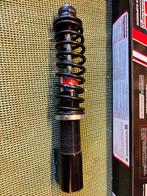 Vespa gts voor schokdempers, Motoren, Ophalen