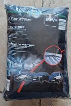 autohoes van  merk Car Xtras suv terreinwagens familiebusjes, Ophalen, Zo goed als nieuw