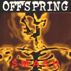 The Offspring - Smash (cd), CD & DVD, Enlèvement ou Envoi