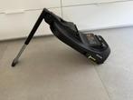CabrioFix i-Size Base, Nieuw, Isofix, Maxi-Cosi, Ophalen